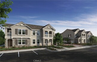 4246 S Hermosa Paseo, Ontario, CA 91761
