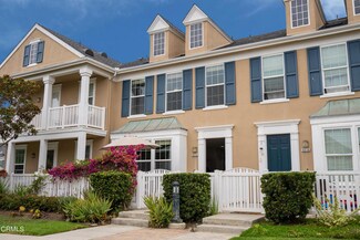5616 Northwind Ct, Ventura, CA 93003