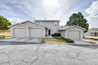 7570 Picacho Ct, Colorado Springs, CO 80920