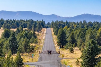 NKA W Slaton Ln Unit Lot 61, Deer Park, WA 99006