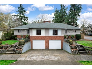 6208 SE Woodstock Blvd Unit 6214, Portland, OR 97206