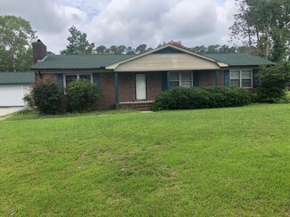 122 Gladbrook Dr, Wilmington, NC 28405