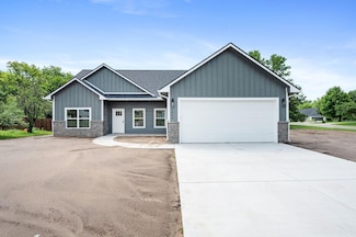 4403 E Salem Ave, Wichita, KS 67220
