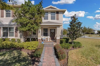 16085 Pebble Bluff Loop, Winter Garden, FL 34787