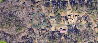 00 Kirk St SW, Covington, GA 30014