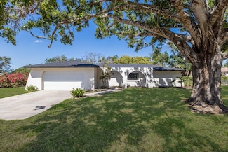7382 Lockwood Ridge Rd, Sarasota, FL 34243
