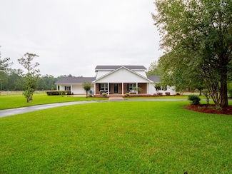 3086 Stallings Rd, Valdosta, GA 31605