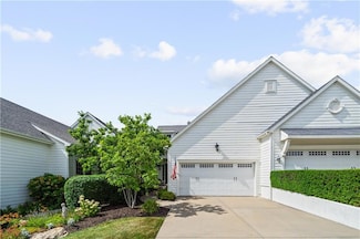 9450 Lime Stone Rd, Parkville, MO 64152