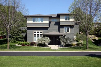6818 Erdman Blvd, Middleton, WI 53562