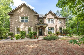48 Stafford Ct, Midland, GA 31820