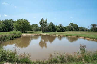 2.07+/-Acres Vz County Road 3105, Edgewood, TX 75117
