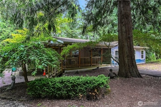 28818 NE Tolt Hill Rd, Carnation, WA 98014