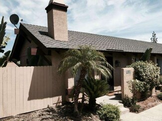 22891 Caminito Alto Unit 149LU, Laguna Hills, CA 92653