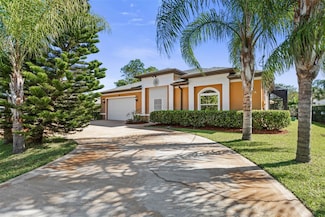 46 Boxwood Ln, Palm Coast, FL 32137