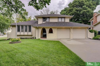 2530 S 148th St, Omaha, NE 68144