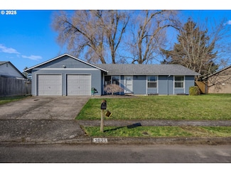 3025 NE 3rd St, Gresham, OR 97030