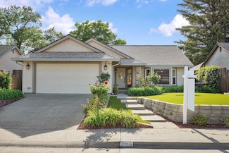 803 Trimble Way, Roseville, CA 95661
