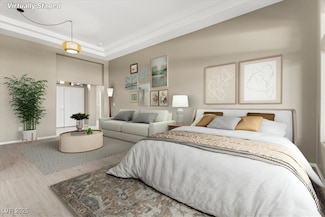 2404 Spring Water Dr, Las Vegas, NV 89134