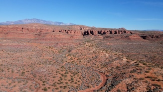 1608 N La Corra Ln E Unit 208, Washington, UT 84780