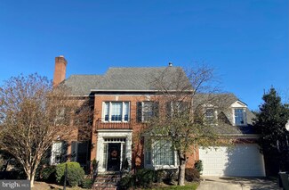 5021 Warren St NW, Washington, DC 20016