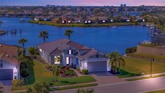 5311 Tidewater Preserve Blvd, Bradenton, FL 34208