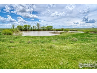 1 County Road 78, Eaton, CO 80615