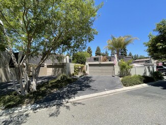 2931 Moonflower Cir, Thousand Oaks, CA 91360