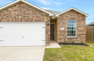 15302 Albert Oak Dr, Humble, TX 77396