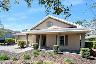 673 Elk River Dr, Ormond Beach, FL 32174