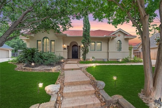 16610 Champagne Falls Ct, Spring, TX 77379