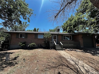 8319 Quivas Way, Denver, CO 80221
