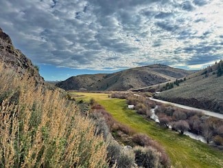 10178 Colorado 114, Gunnison, CO 81230