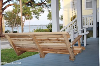 15 Parkway St Unit A, Cocoa, FL 32922