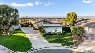 38 Montecillo Dr, Rolling Hills Estates, CA 90274