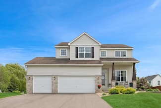 14315 Belle Ct, Rosemount, MN 55068