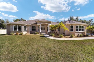 10151 N Natchez Loop, Dunnellon, FL 34434