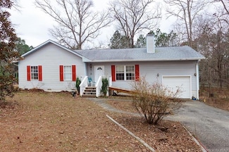 147 Jesters Ln, Williamsburg, VA 23188