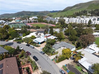 258 Albert Dr, San Luis Obispo, CA 93405
