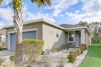 5878 Bungalow Grove Ct, Palmetto, FL 34221