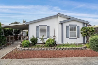 109 Merida Dr, Sonoma, CA 95476