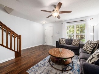 5308 Berthold Pass Dr Unit 56, Dublin, OH 43016