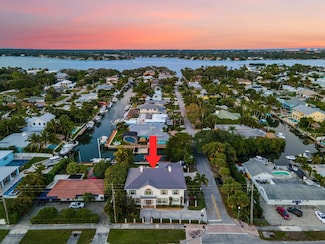 401 Center St, Jupiter, FL 33458