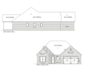 811 J McCool Way, Greenwood, IN 46142