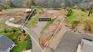 6561 Lucky John Rd, Paradise, CA 95969