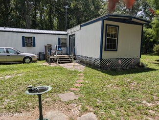 114 George Ave, Interlachen, FL 32148