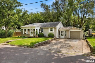 103 Donna Ct, Pekin, IL 61554