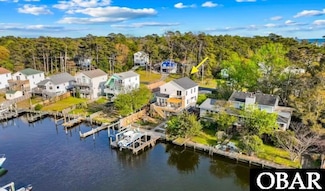 432 Harbour View Dr Unit 96, Kill Devil Hills, NC 27948