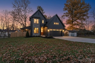 4612 Miller Rd, Blue Ash, OH 45242