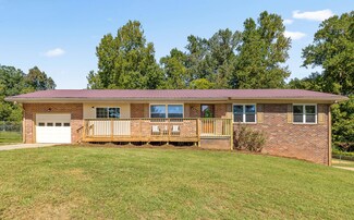 3371 Adkins Rd, Chattanooga, TN 37419