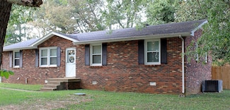 178 Honeysuckle Rd, Franklin, KY 42134
